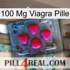 100Mg Viagra Pill 13